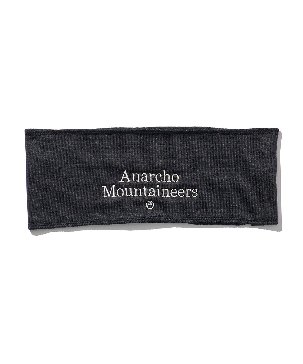 Head Band