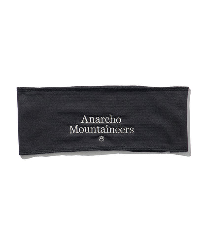 Head Band