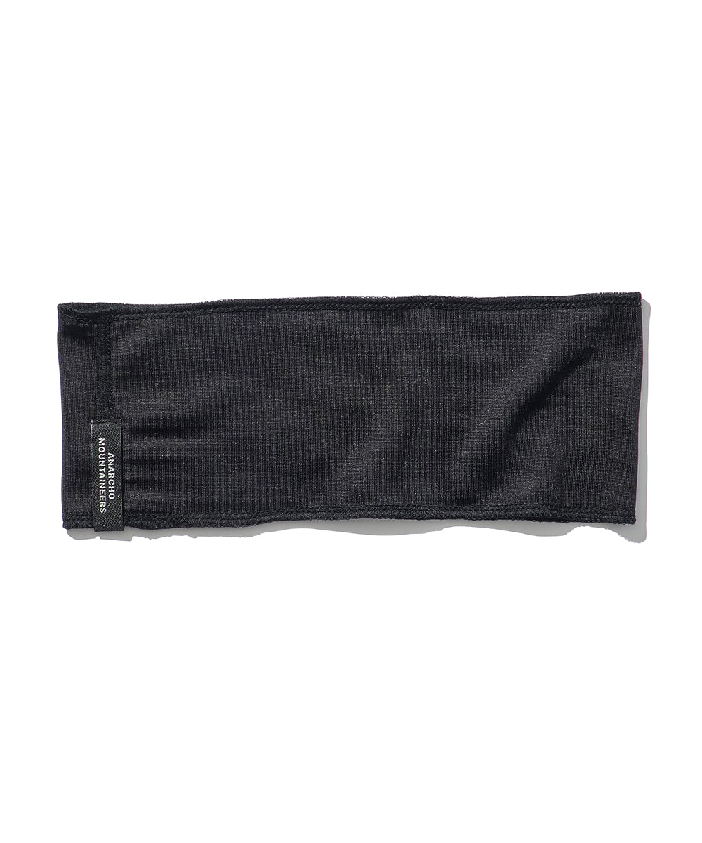 Head Band
