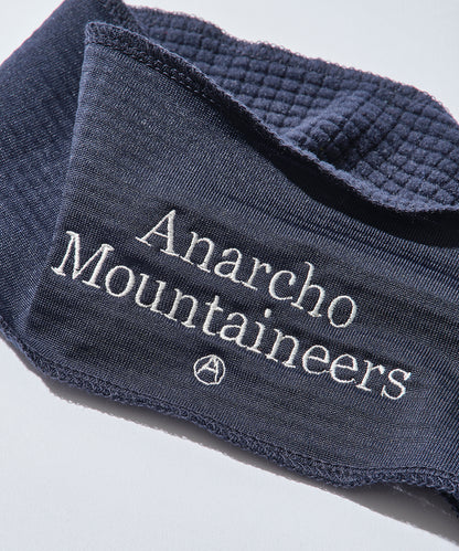 Head Band
