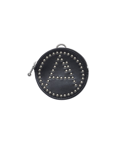 Rivet Pouch