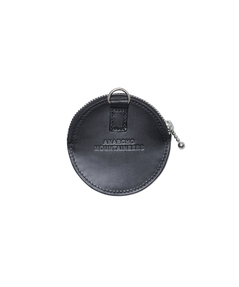 Rivet Pouch – MOUNTAIN RESEARCH
