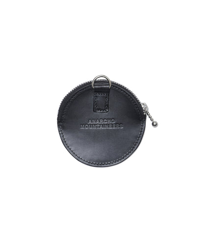 Rivet Pouch