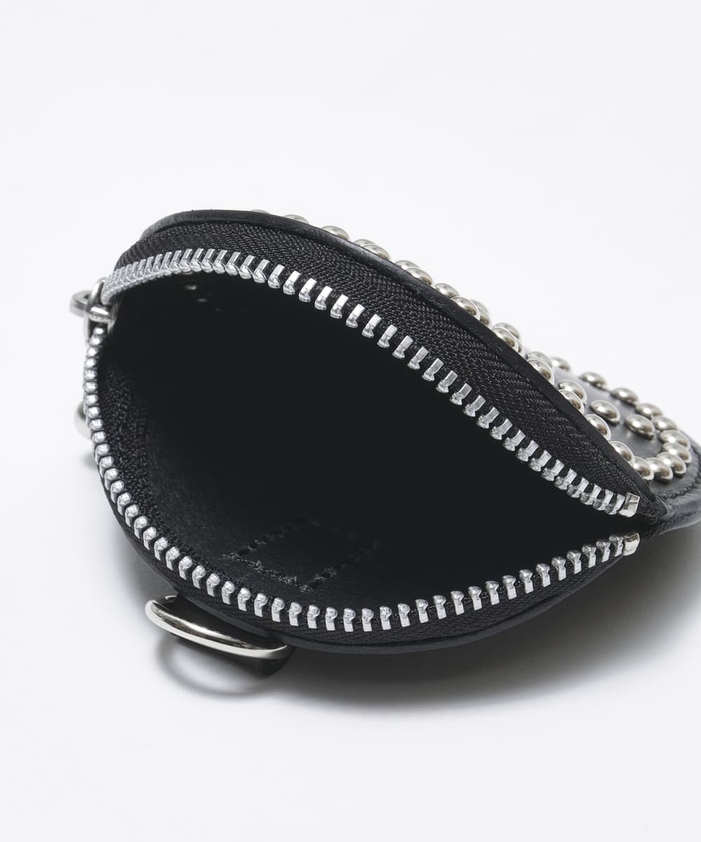 Rivet Pouch – MOUNTAIN RESEARCH Rivet Pouch – MOUNTAIN RESEARCH