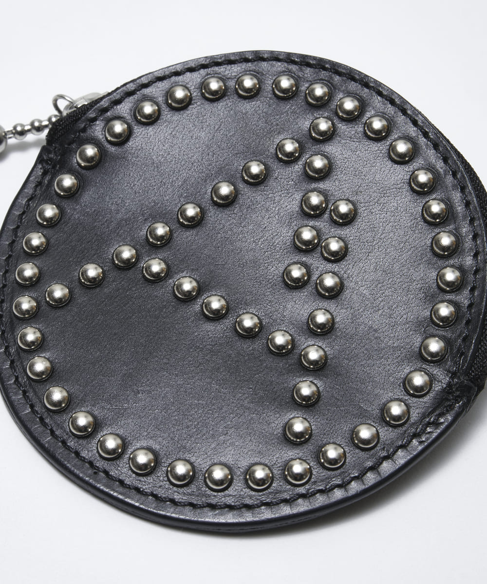 Rivet Pouch – MOUNTAIN RESEARCH