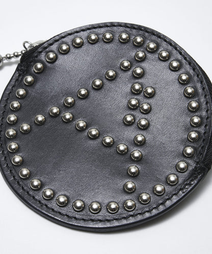 Rivet Pouch