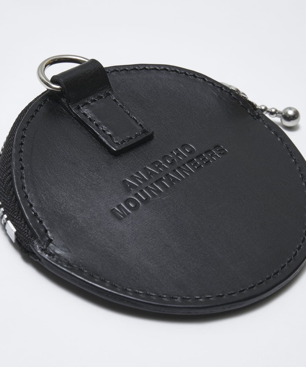 Rivet Pouch – MOUNTAIN RESEARCH