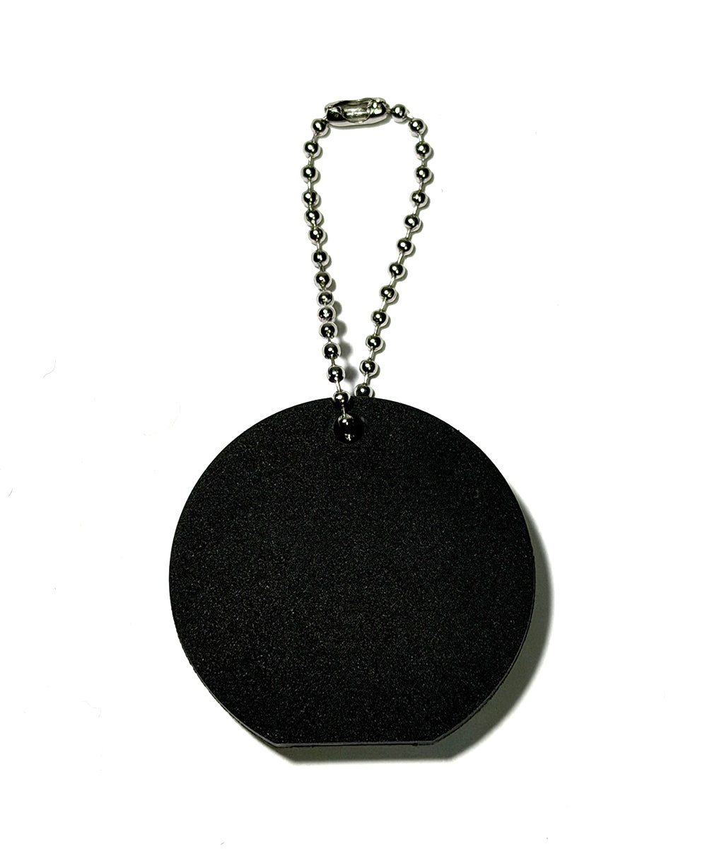 Key Case – MOUNTAIN RESEARCH