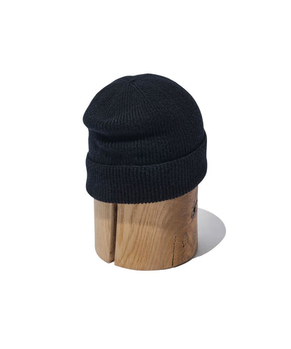 Merino Beanie