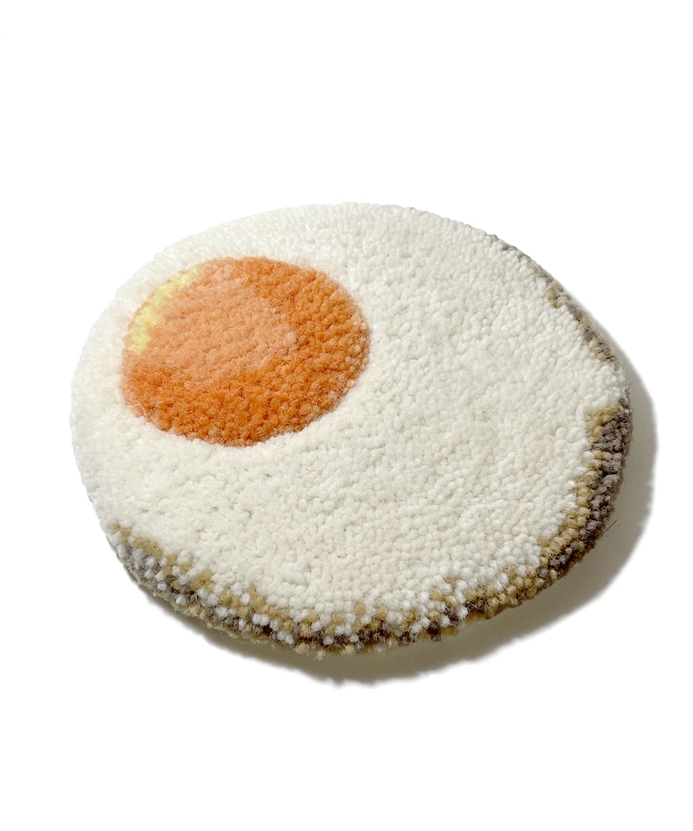 Sunny Side Up – MOUNTAIN RESEARCH