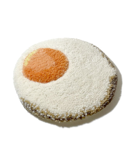 Sunny Side Up