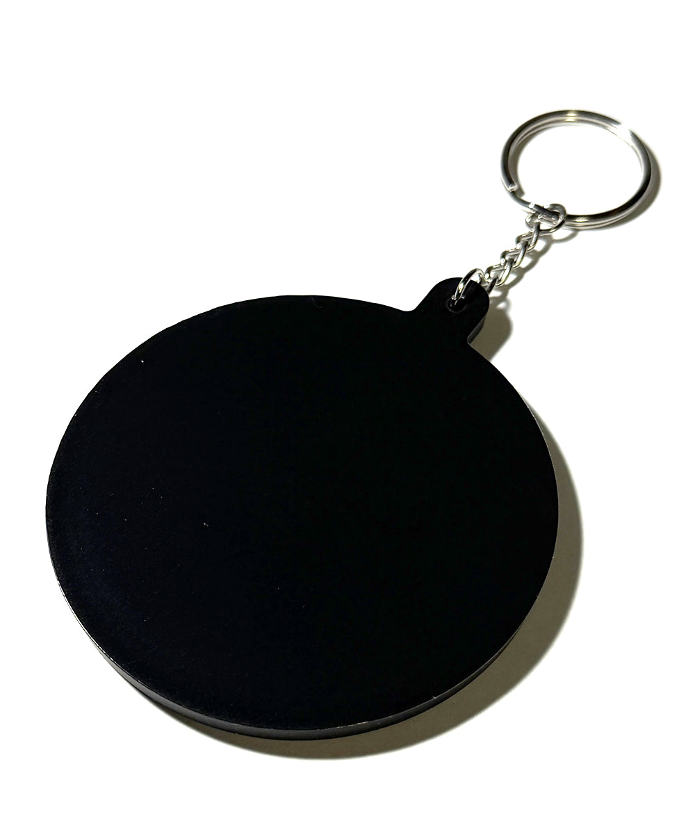 Big Key Holder – MOUNTAIN RESEARCH