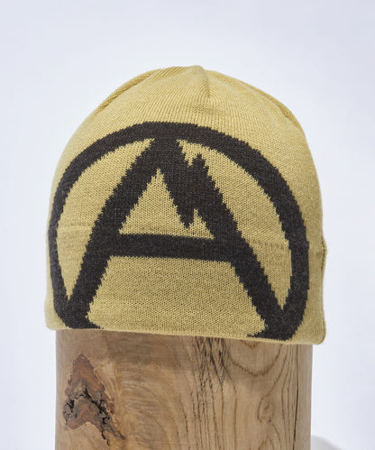 A.M. Beanie