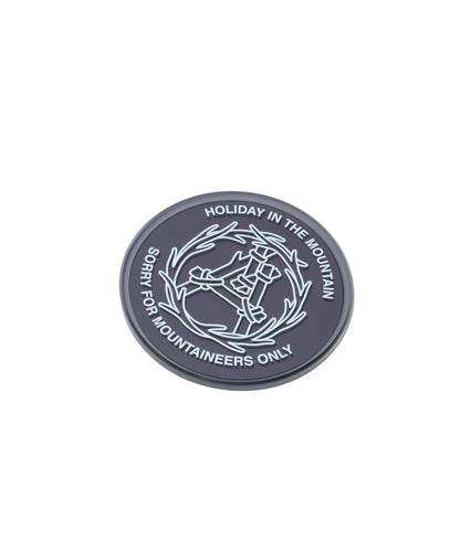 Acrylic Lid for Solo