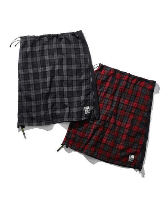 Mountaineers Kilt
