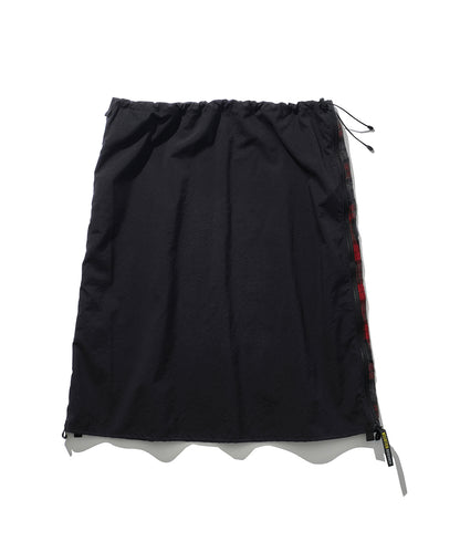 Mountaineers Kilt