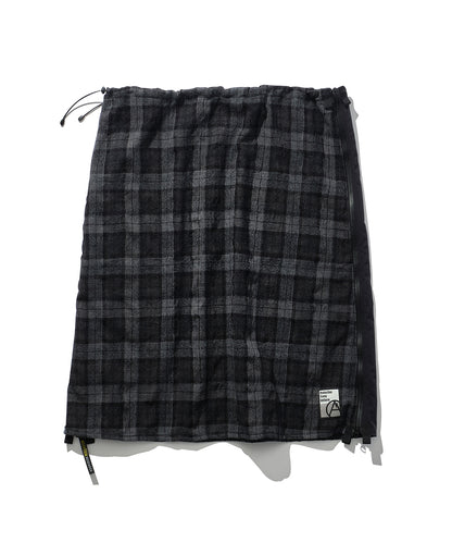 Mountaineers Kilt