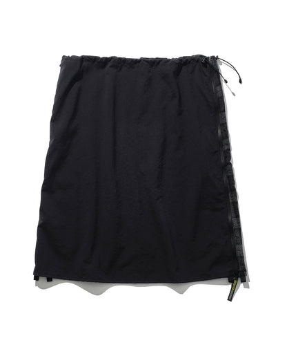 Mountaineers Kilt