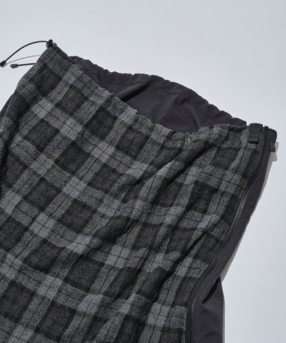 Mountaineers Kilt