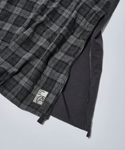 Mountaineers Kilt