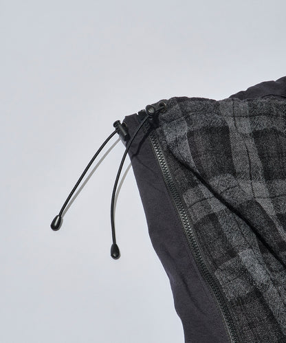 Mountaineers Kilt