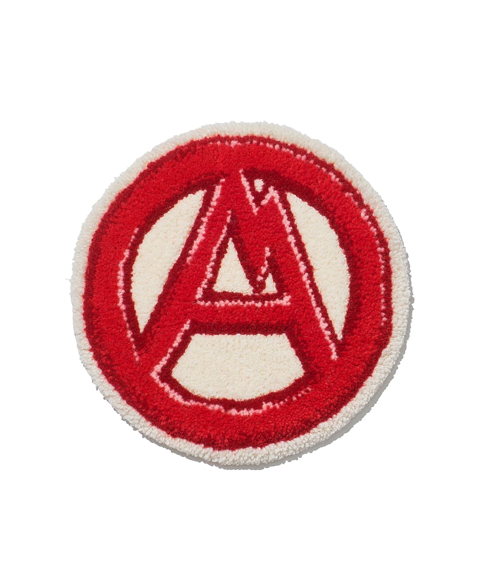 GOODS – MOUNTAIN RESEARCH
