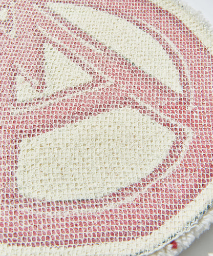 Wool Rug