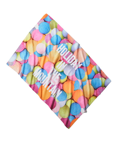 Beach Towel