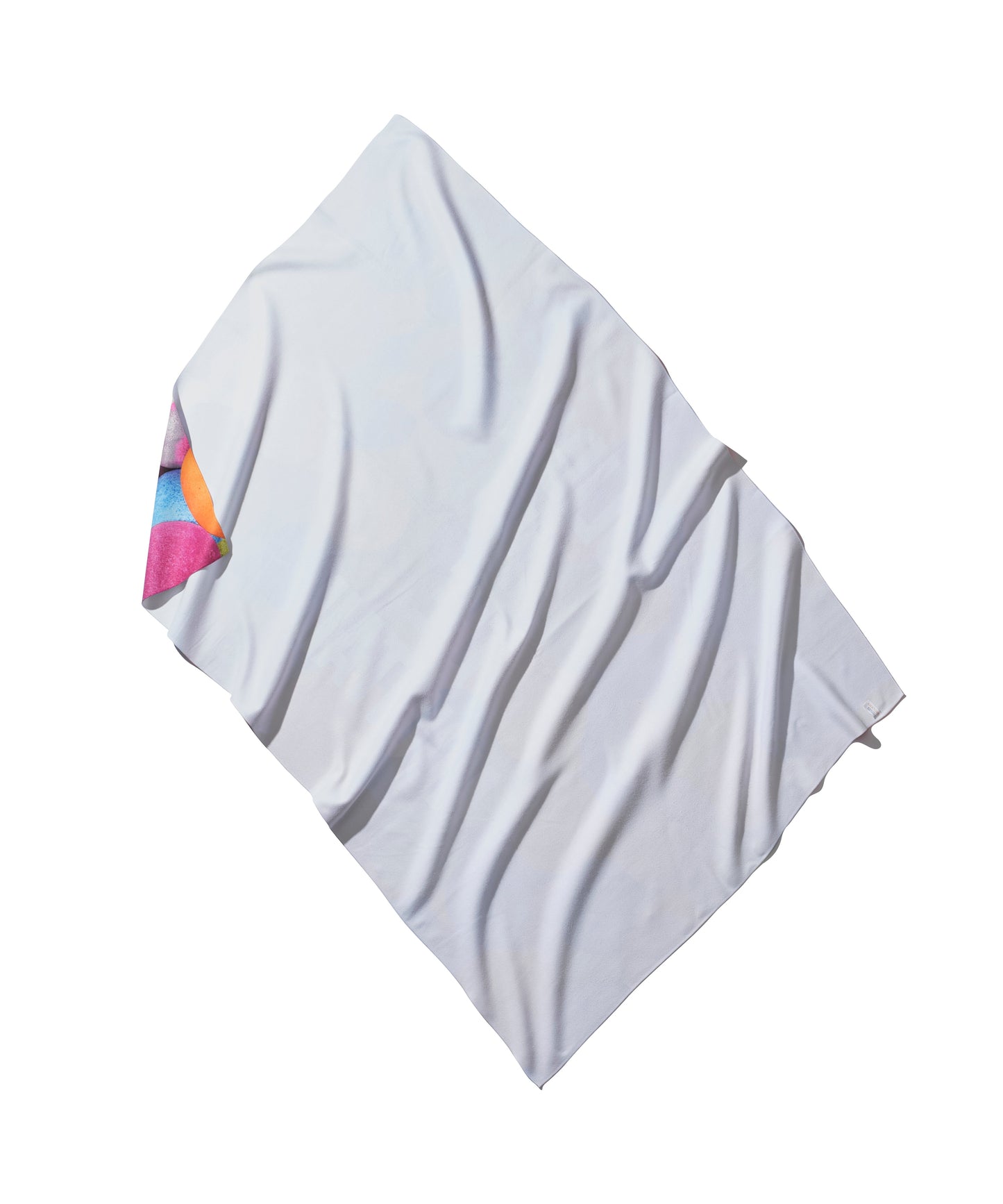 Beach Towel