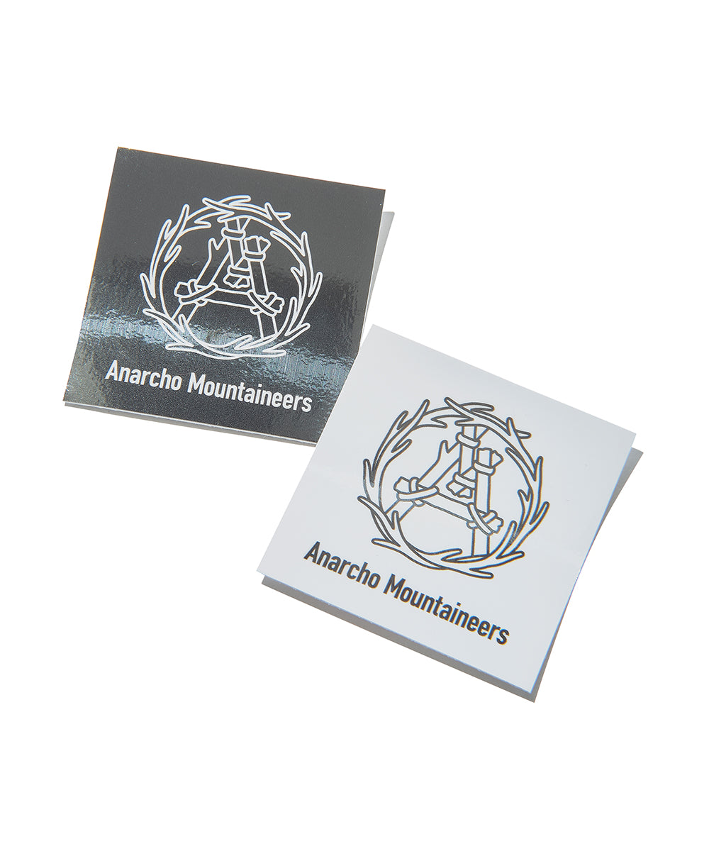 Sticker Set