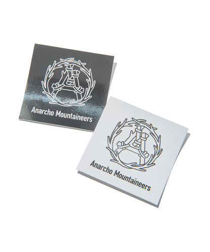 Sticker Set