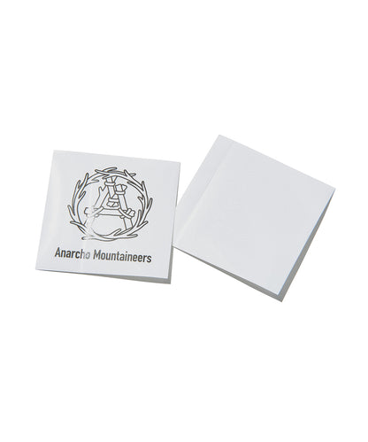Sticker Set