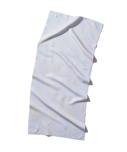 Towel