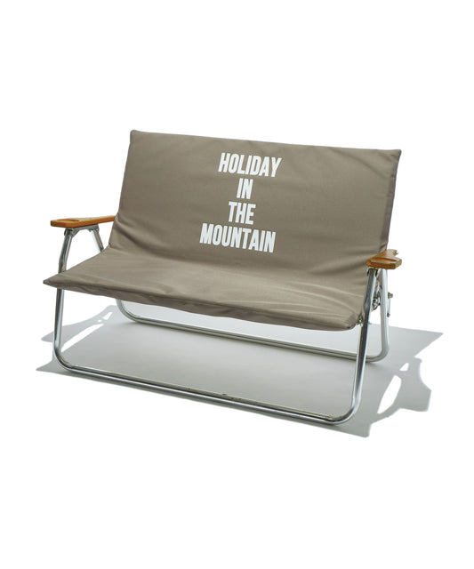 Chair Pad ( for CPT.S )