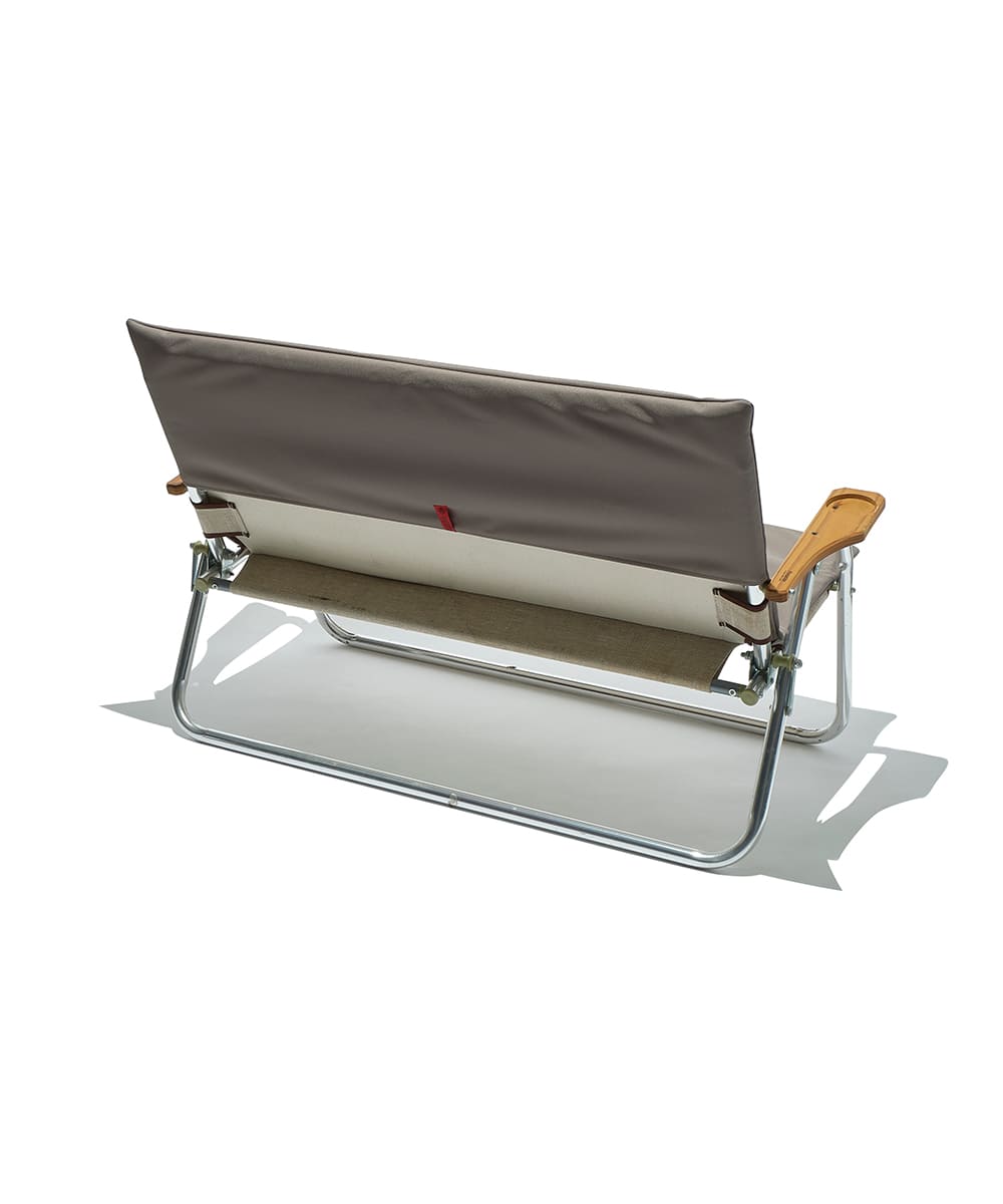 Chair Pad ( for CPT.S ) – MOUNTAIN RESEARCH
