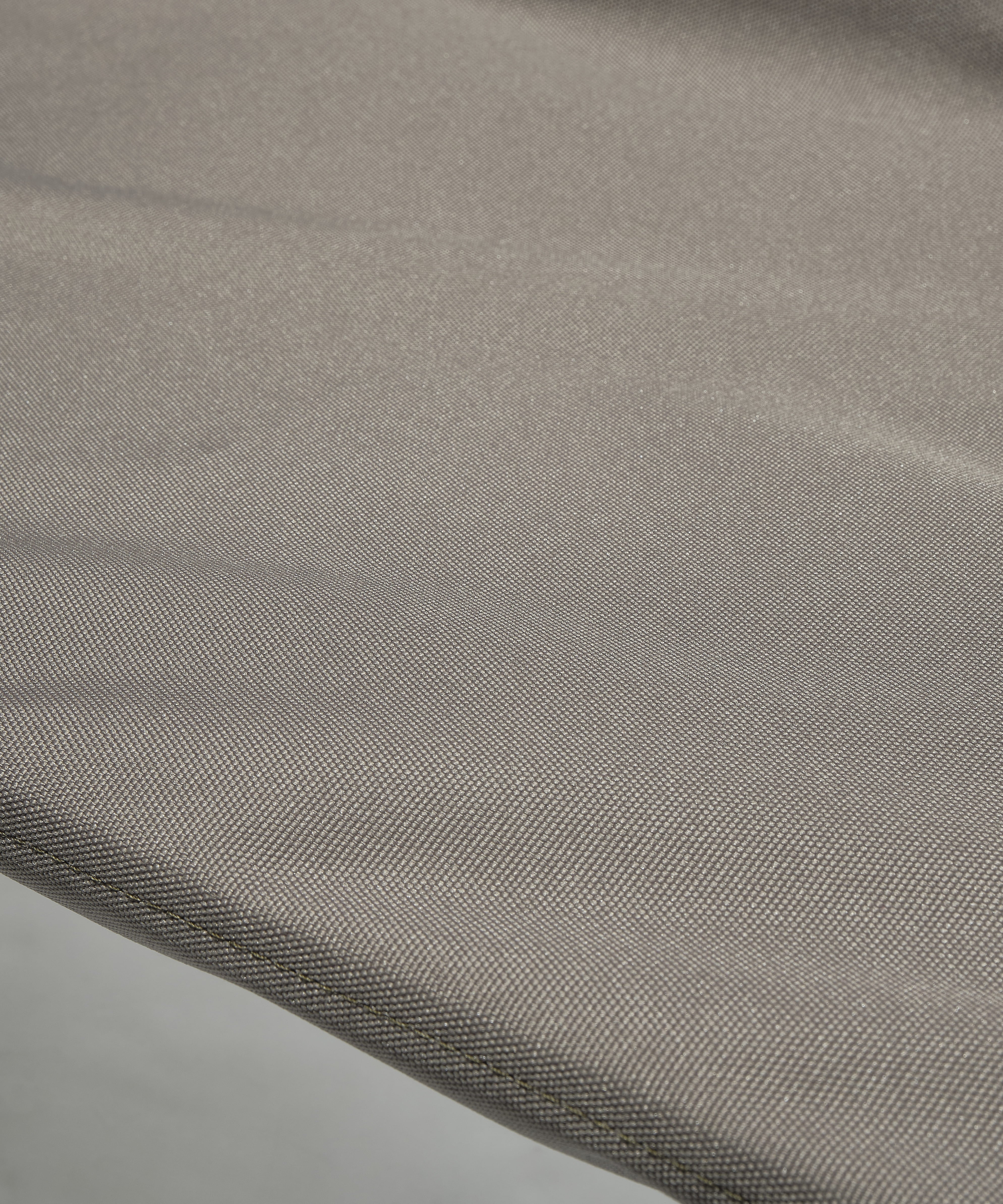 Chair Pad ( for CPT.S ) – MOUNTAIN RESEARCH