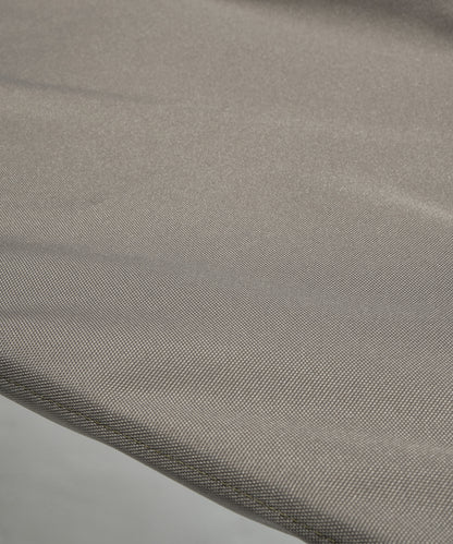 Chair Pad ( for CPT.S )