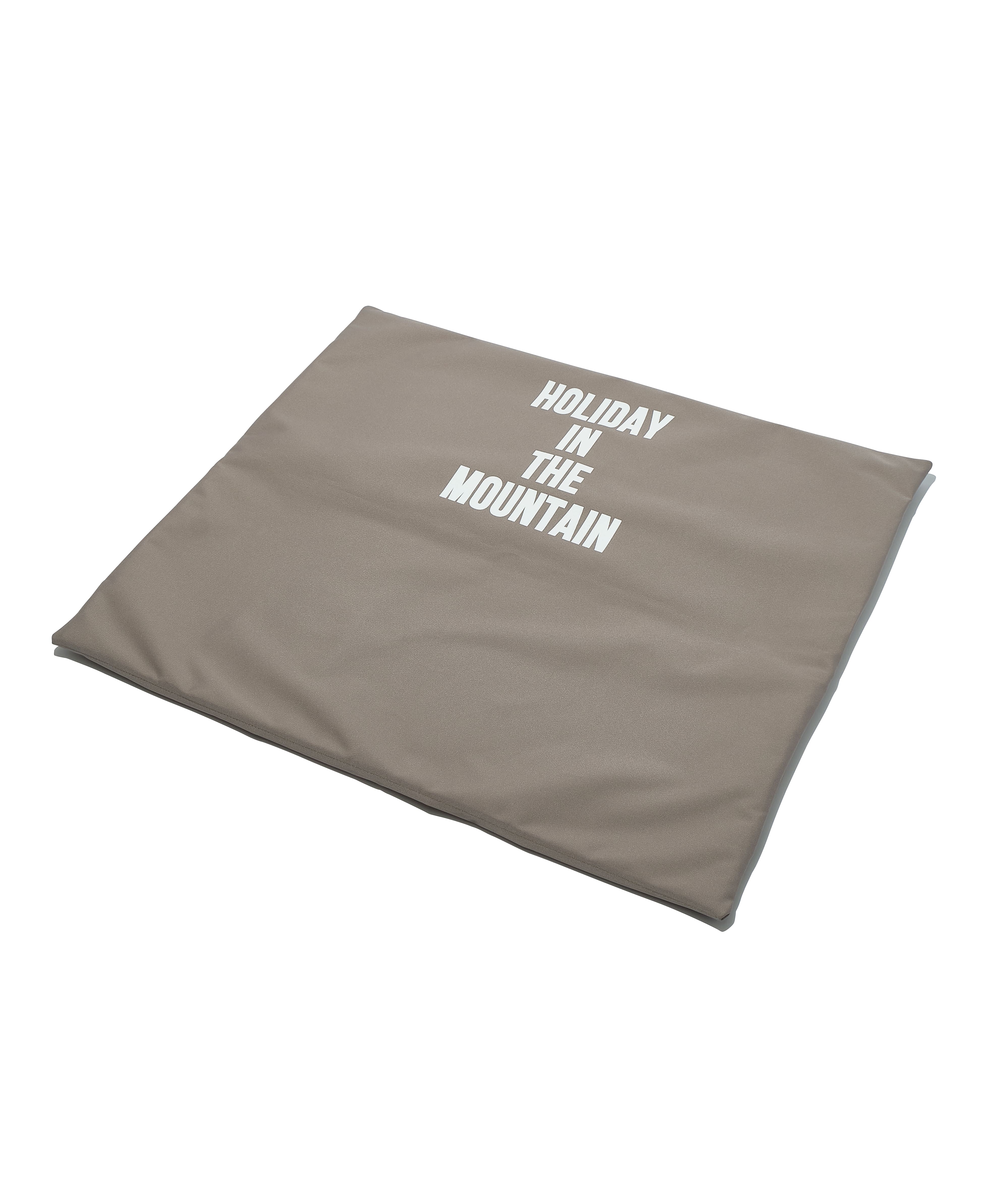 Chair Pad ( for CPT.S ) – MOUNTAIN RESEARCH