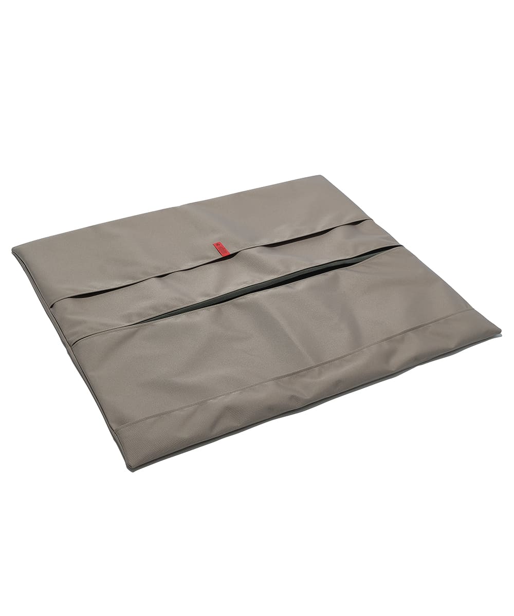 Chair Pad ( for CPT.S )