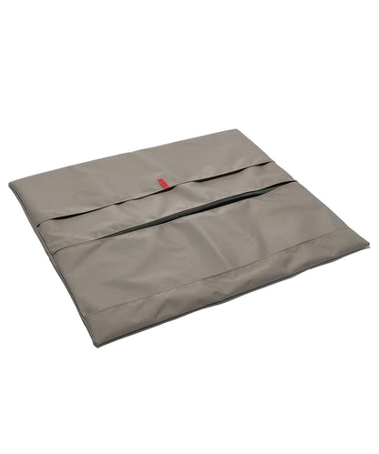 Chair Pad ( for CPT.S )
