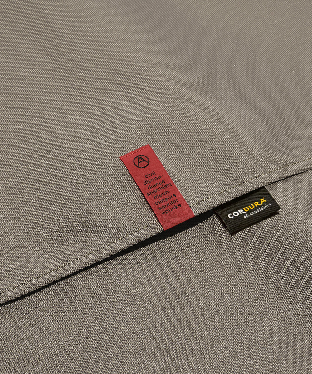 Chair Pad ( for CPT.S )