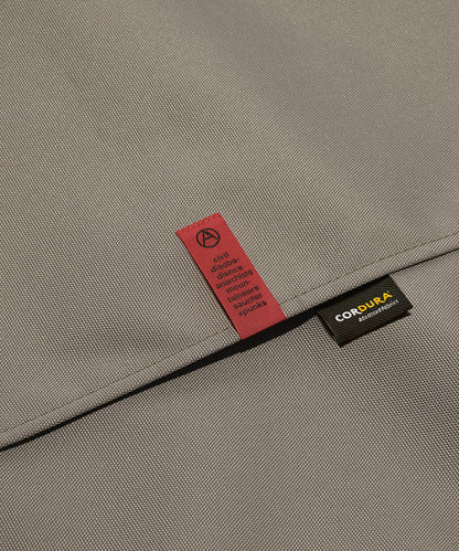 Chair Pad ( for CPT.S )