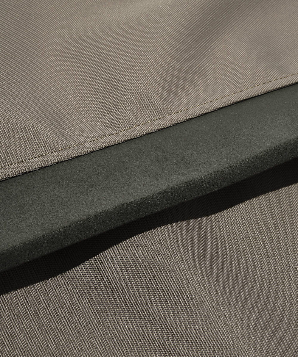Chair Pad ( for CPT.S )