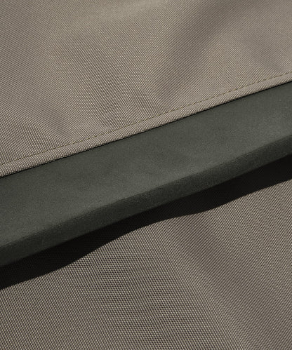 Chair Pad ( for CPT.S )