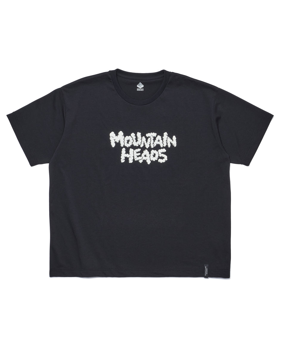 Mountain Heads