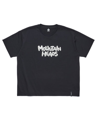 Mountain Heads