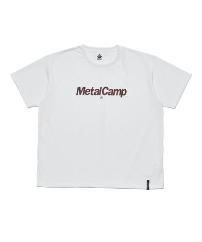 Metal Camp