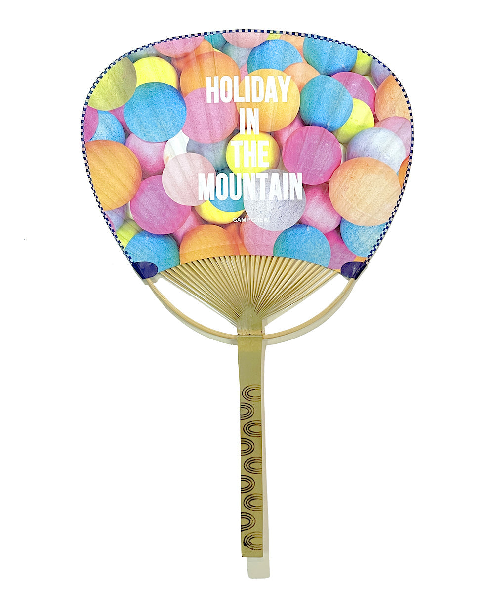 Uchiwa