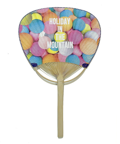 Uchiwa