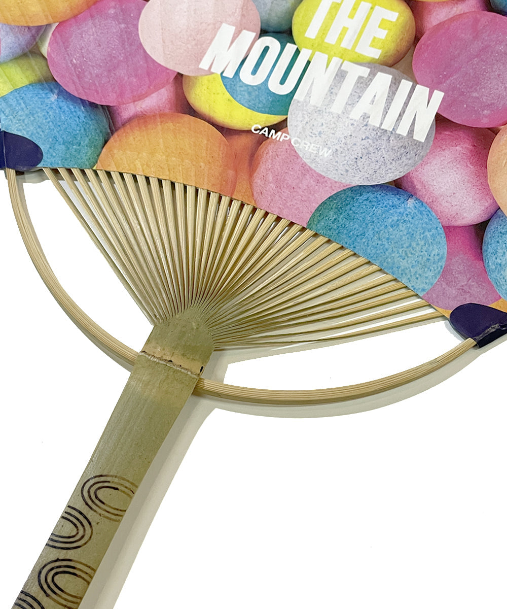 Uchiwa